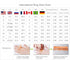 Rings For Women - ROUTINE FASHION